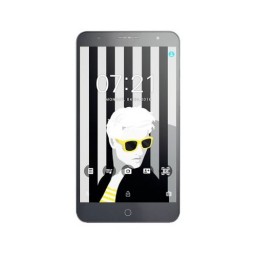 Замена динамика на Alcatel POP 4 Plus 5056D