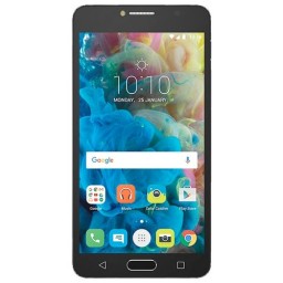 Замена корпуса (крышки) на Alcatel POP 4S 5095K/5095Y