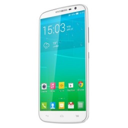 Разблокировка телефона на Alcatel Pop S9 7050Y