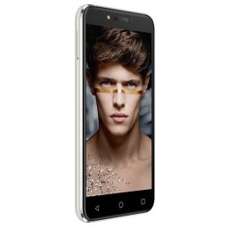 Ремонт цепи заряда на Alcatel Shine Lite 5080D