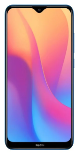Ремонт Redmi 8A
