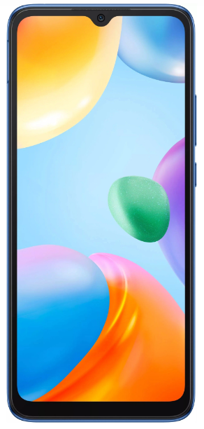Ремонт Redmi 10C NFC