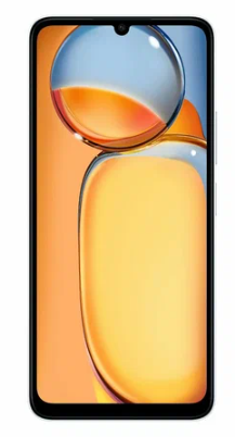 Redmi 13C