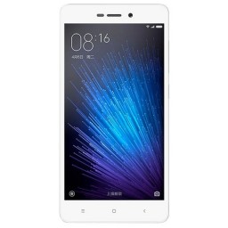 Замена динамика на Redmi 3X