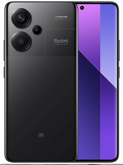 Redmi Note 13 Pro Plus