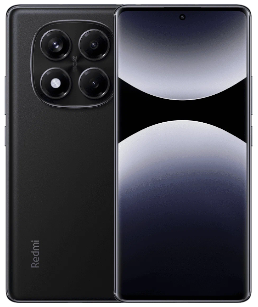 Redmi Note 14 Pro