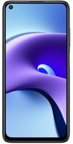 Программный ремонт на Redmi Note 9T