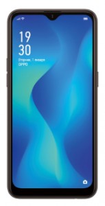 Ремонт OPPO A1k