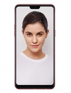 OPPO F7