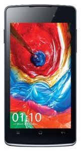 Замена динамика на OPPO Joy