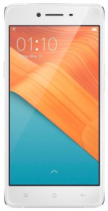 Программный ремонт на Oppo R7 Lite