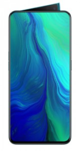 Ремонт OPPO Reno