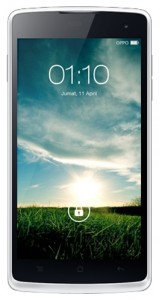 Ремонт OPPO Yoyo