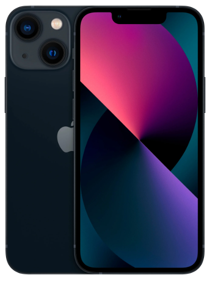 Ремонт Iphone 13 Mini