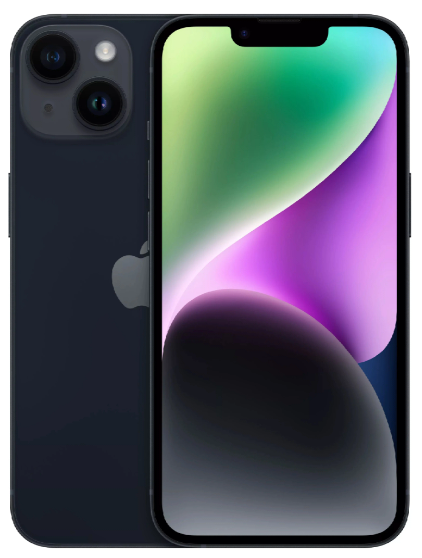 iPhone 14 Plus