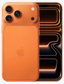 Замена аккумулятора на iPhone 17 Pro Max