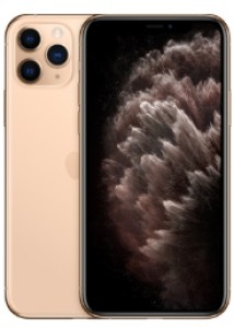 Программный ремонт на iPhone 11 Pro (11 Pro Max)