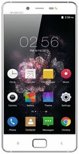 Ремонт (замена) кнопок на Leagoo Elite 1 White