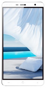 Замена микрофона на Leagoo Elite 4