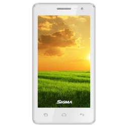 Ремонт KENEKSI Sigma 2