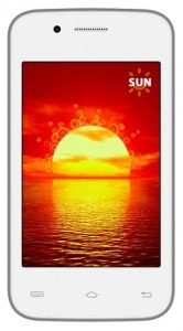 Ремонт KENEKSI Sun