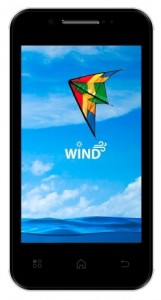 Программный ремонт на KENEKSI Wind