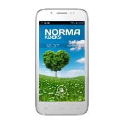 Разблокировка телефона на KENEKSI Norma