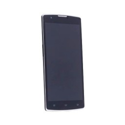Ремонт DEXP Ixion ES155 Vector