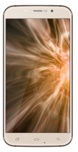 Ремонт DEXP Ixion ES255 Fire