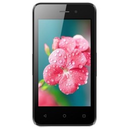 Ремонт Ark Benefit S403