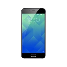 Ремонт (замена) кнопок на Meizu M5s