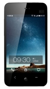 Ремонт Meizu mx 4-core