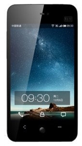 Программный ремонт на Meizu mx 4-core