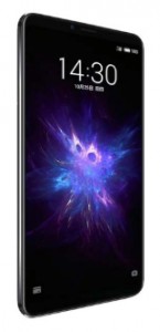 Программный ремонт на Meizu Note 8