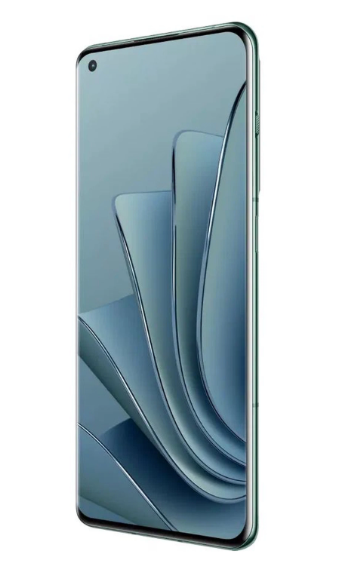 Замена корпуса (крышки) на OnePlus 10 Pro