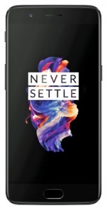 Замена аккумулятора на OnePlus 5