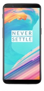 Замена аккумулятора на OnePlus 5T