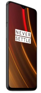 Разблокировка телефона на OnePlus 6T McLaren Edition