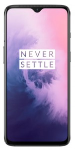 OnePlus 7