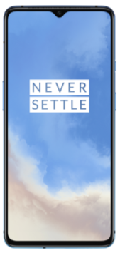 OnePlus 7T