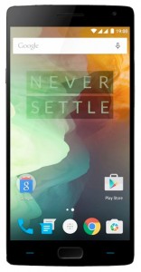 Ремонт (замена) кнопок на OnePlus2