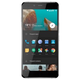 Разблокировка телефона на OnePlus X