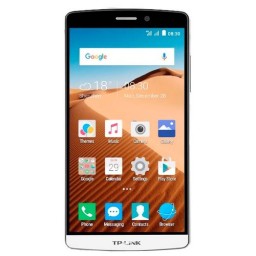 Ремонт Neffos C5 Max