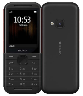 Nokia 5310