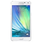 Программный ремонт на Samsung GALAXY A5 SM-A500F