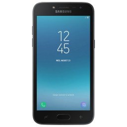 Программный ремонт на Samsung Galaxy J2 (2018) j250