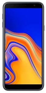 Samsung Galaxy J4+ (2018) | j6  j415 | j610