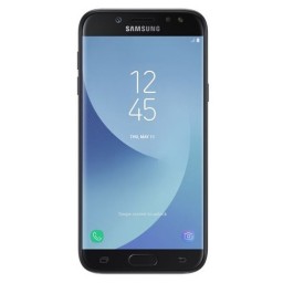 Замена микрофона на Samsung Galaxy J5 (2017) SM-J530F