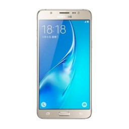 Samsung Galaxy J5 (2016) SM-J510F/DS