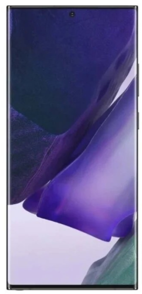 Замена корпуса (крышки) на Samsung Galaxy Note 20